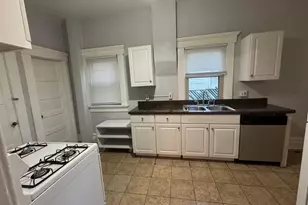 32 E Maynard Ave, Columbus, OH 43202 - Photo 9