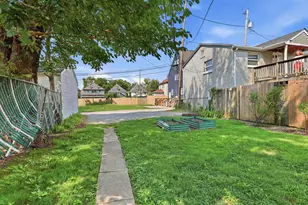 32 E Maynard Ave, Columbus, OH 43202 - Photo 23
