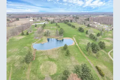 432 Cherokee Trail #Lot 9, Granville, OH 43023 - Photo 7