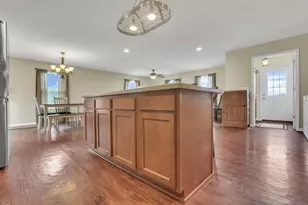 2057 Harden Dr, Mount Perry, OH 43760 - Photo 19