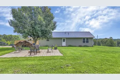 2057 Harden Drive, Mount Perry, OH 43760 - Photo 67
