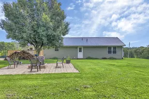 2057 Harden Dr, Mount Perry, OH 43760 - Photo 67