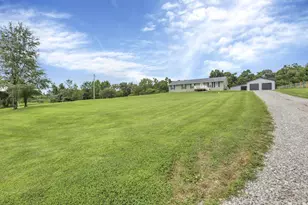 2057 Harden Dr, Mount Perry, OH 43760 - Photo 63