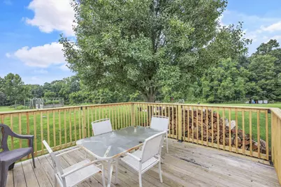 2057 Harden Drive, Mount Perry, OH 43760 - Photo 39