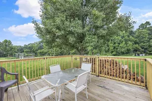 2057 Harden Dr, Mount Perry, OH 43760 - Photo 39