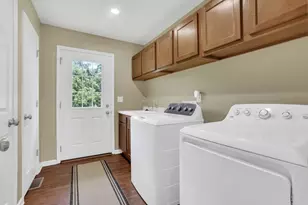2057 Harden Dr, Mount Perry, OH 43760 - Photo 29