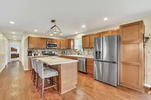 2057 Harden Dr, Mount Perry, OH 43760 - Photo 13