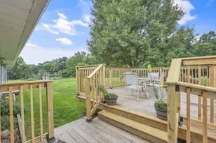 2057 Harden Dr, Mount Perry, OH 43760 - Photo 37