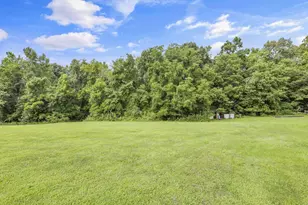 2057 Harden Dr, Mount Perry, OH 43760 - Photo 59