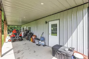 2057 Harden Dr, Mount Perry, OH 43760 - Photo 53