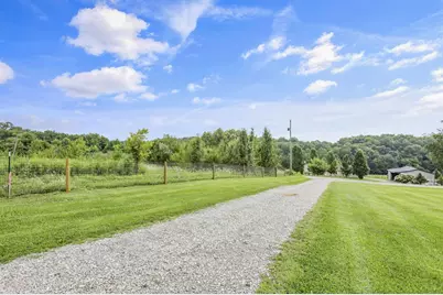 2057 Harden Drive, Mount Perry, OH 43760 - Photo 61