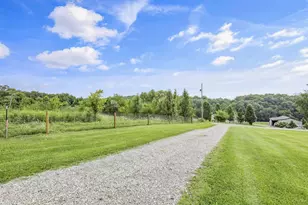 2057 Harden Dr, Mount Perry, OH 43760 - Photo 61