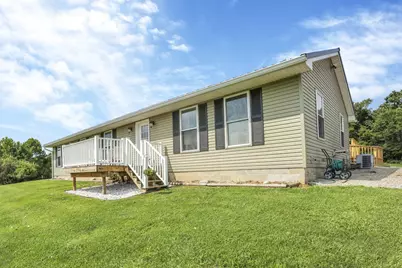 2057 Harden Drive, Mount Perry, OH 43760 - Photo 3