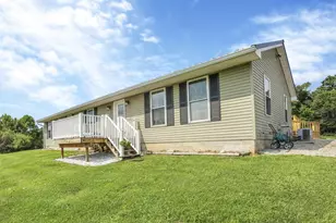 2057 Harden Dr, Mount Perry, OH 43760 - Photo 3