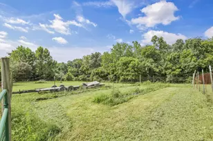 2057 Harden Dr, Mount Perry, OH 43760 - Photo 43