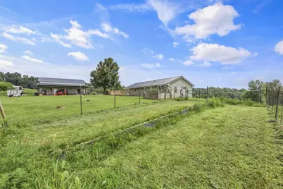 2057 Harden Drive, Mount Perry, OH 43760 - Photo 45