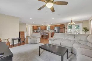 2057 Harden Dr, Mount Perry, OH 43760 - Photo 9