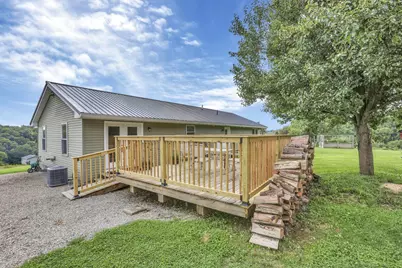 2057 Harden Drive, Mount Perry, OH 43760 - Photo 41