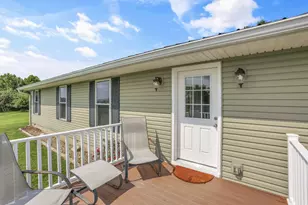 2057 Harden Dr, Mount Perry, OH 43760 - Photo 5