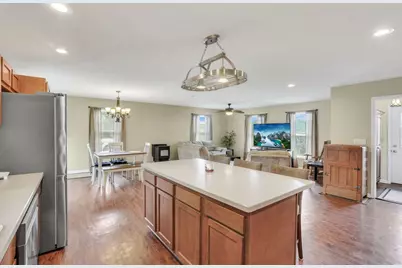 2057 Harden Drive, Mount Perry, OH 43760 - Photo 15