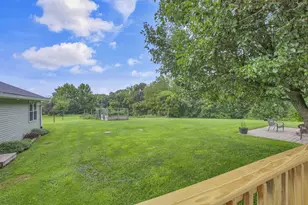 2057 Harden Dr, Mount Perry, OH 43760 - Photo 49