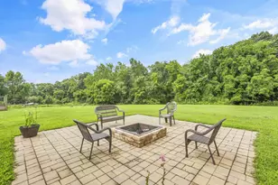 2057 Harden Dr, Mount Perry, OH 43760 - Photo 51