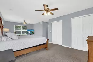 2057 Harden Dr, Mount Perry, OH 43760 - Photo 23