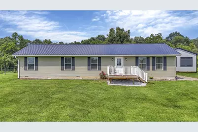 2057 Harden Drive, Mount Perry, OH 43760 - Photo 65