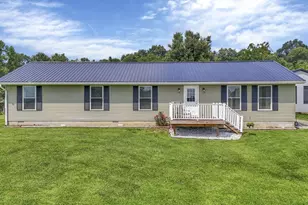 2057 Harden Dr, Mount Perry, OH 43760 - Photo 65