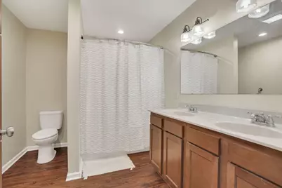 2057 Harden Drive, Mount Perry, OH 43760 - Photo 25