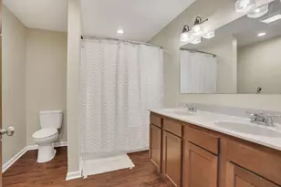 2057 Harden Dr, Mount Perry, OH 43760 - Photo 25