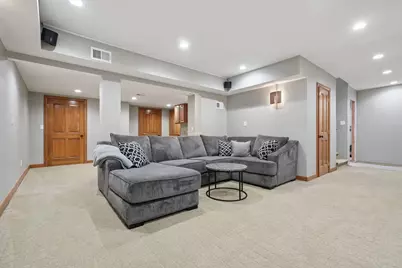 4861 Carrigan Ridge Drive, Dublin, OH 43017 - Photo 33
