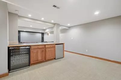 4861 Carrigan Ridge Drive, Dublin, OH 43017 - Photo 35