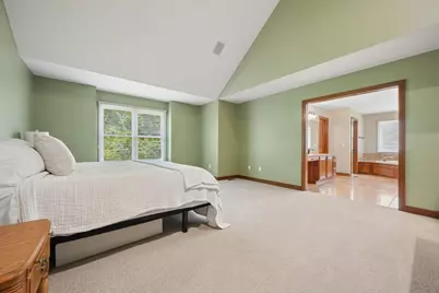 4861 Carrigan Ridge Drive, Dublin, OH 43017 - Photo 21