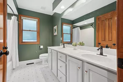 4861 Carrigan Ridge Drive, Dublin, OH 43017 - Photo 27