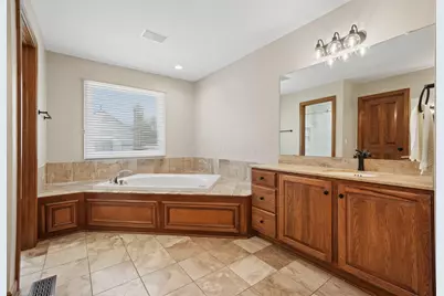 4861 Carrigan Ridge Drive, Dublin, OH 43017 - Photo 23