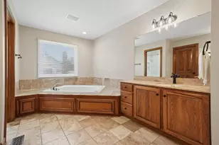 4861 Carrigan Ridge Dr, Dublin, OH 43017 - Photo 23