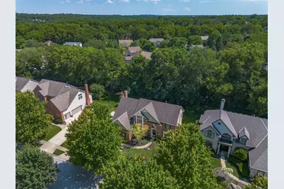 4861 Carrigan Ridge Drive, Dublin, OH 43017 - Photo 45