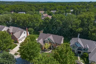 4861 Carrigan Ridge Dr, Dublin, OH 43017 - Photo 45