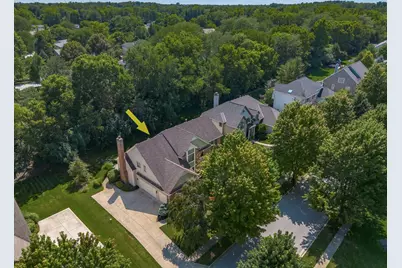 4861 Carrigan Ridge Drive, Dublin, OH 43017 - Photo 47