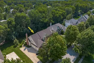 4861 Carrigan Ridge Dr, Dublin, OH 43017 - Photo 47