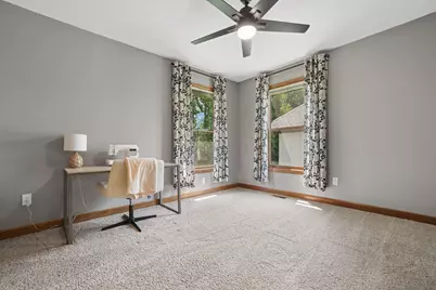 4861 Carrigan Ridge Drive, Dublin, OH 43017 - Photo 31