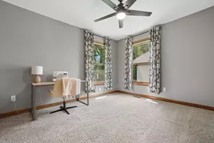 4861 Carrigan Ridge Dr, Dublin, OH 43017 - Photo 31