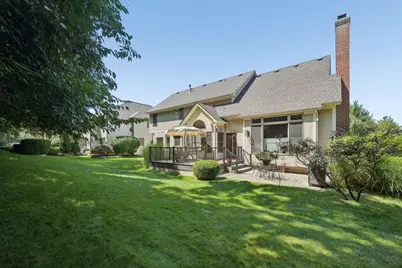 4861 Carrigan Ridge Drive, Dublin, OH 43017 - Photo 41