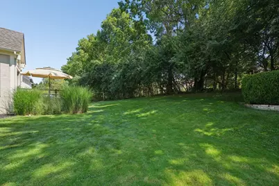 4861 Carrigan Ridge Drive, Dublin, OH 43017 - Photo 43
