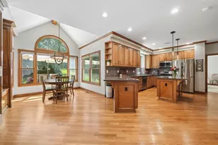 4861 Carrigan Ridge Dr, Dublin, OH 43017 - Photo 9