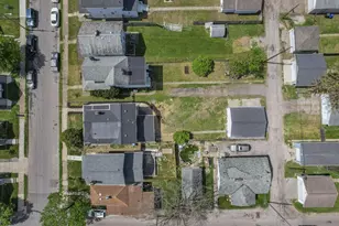 582 Siebert St, Columbus, OH 43206 - Photo 43