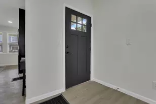 582 Siebert St, Columbus, OH 43206 - Photo 5