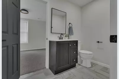 582 Siebert Street, Columbus, OH 43206 - Photo 25