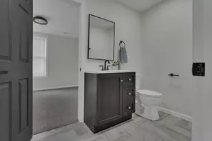 582 Siebert St, Columbus, OH 43206 - Photo 25